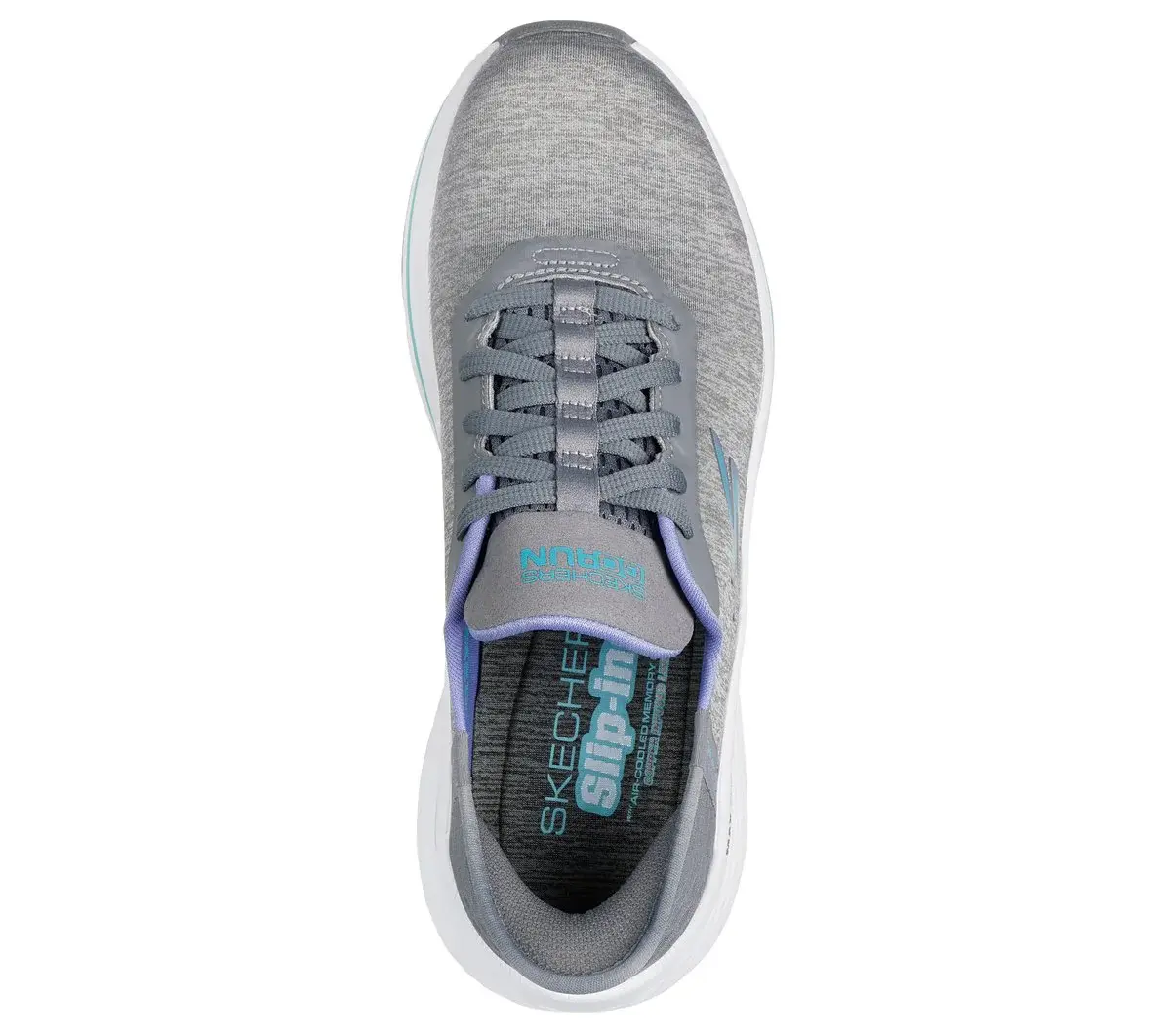 Skechers Slip-ins: Max Cushioning Elite – Prevail