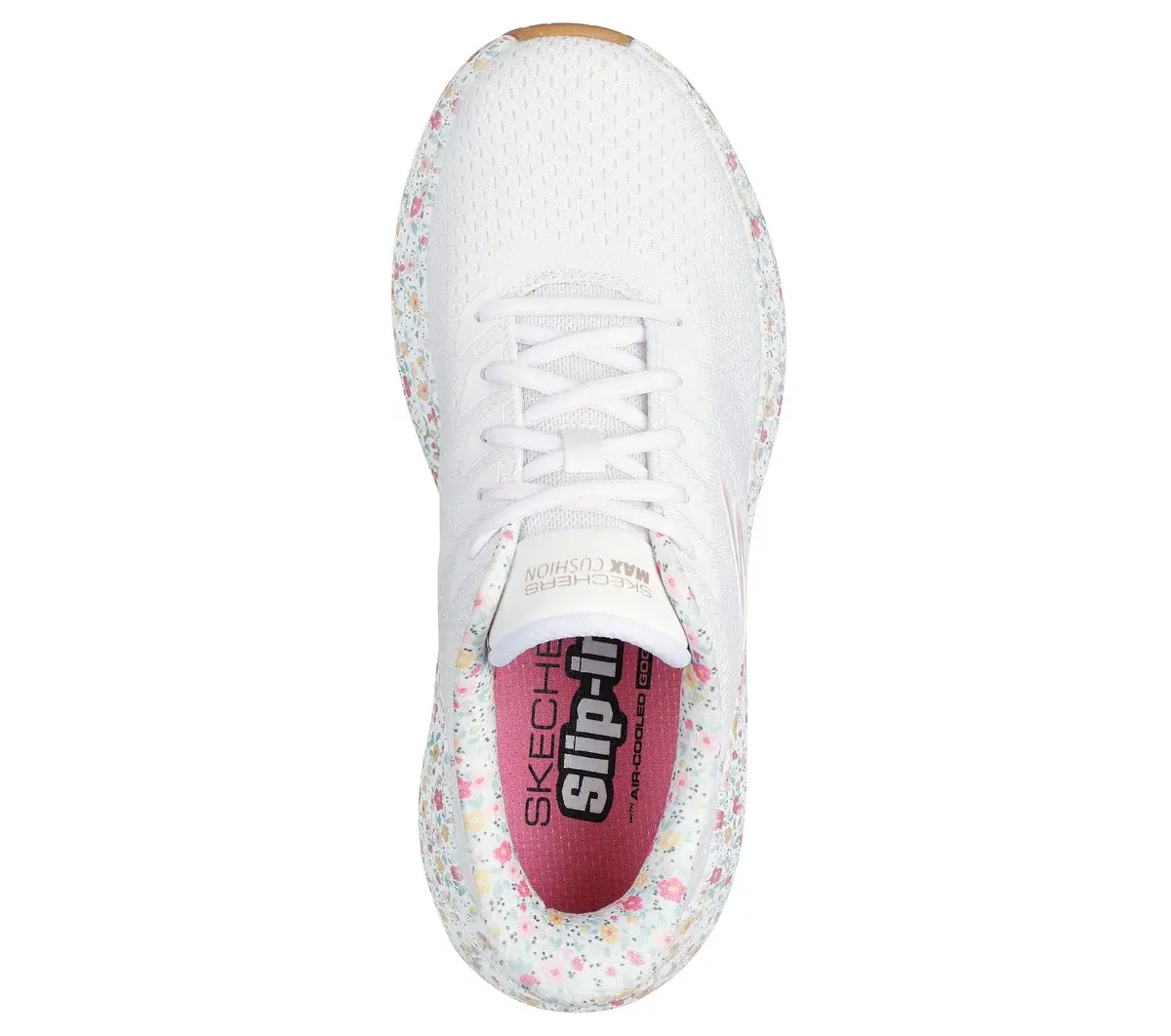 Skechers Slip-ins: Max Cushioning Endeavour – Dabney