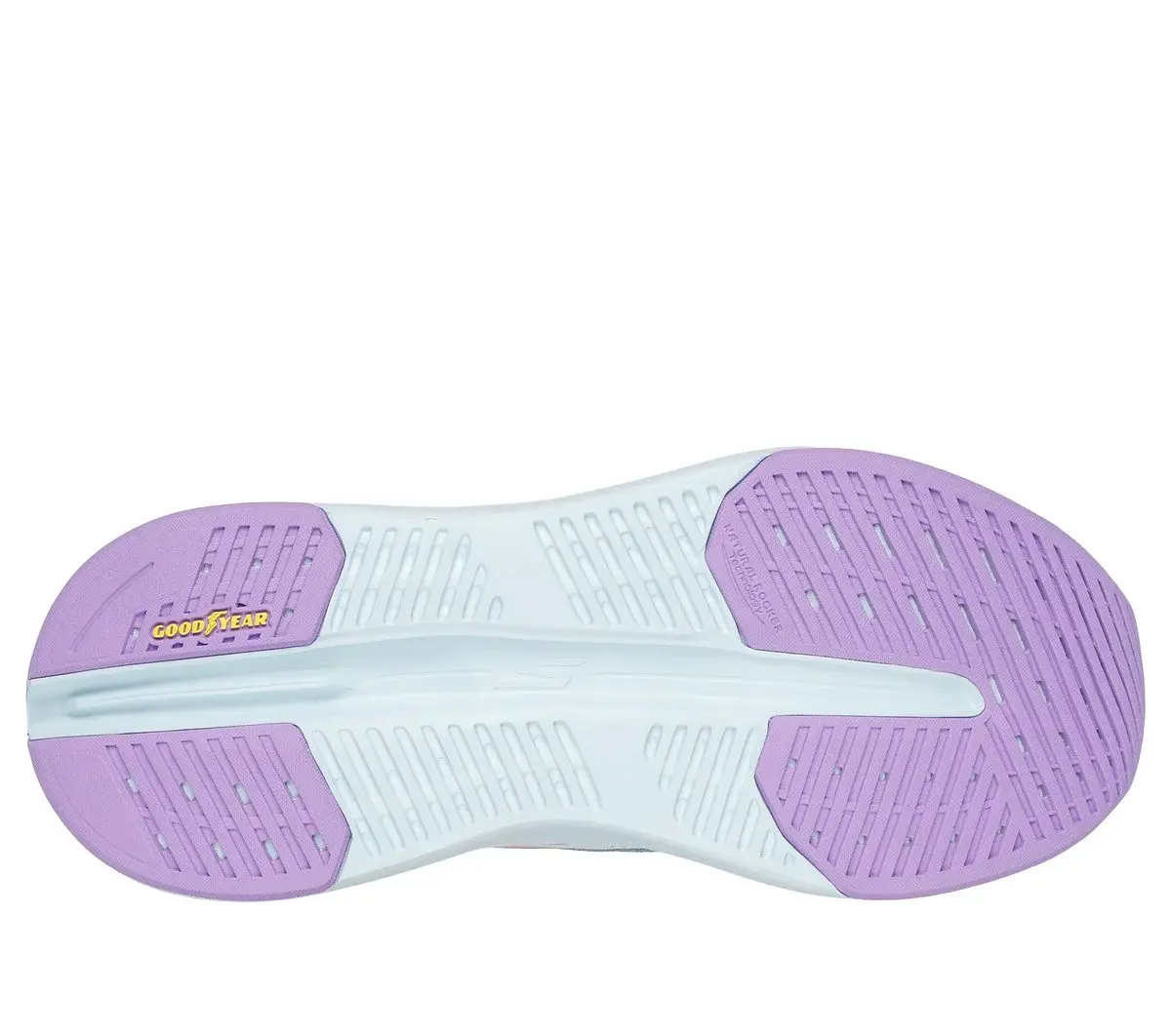 Skechers Slip-ins: Max Cushioning Glide-Step Skechers Slip-ins: Max Cushioning Glide-Step