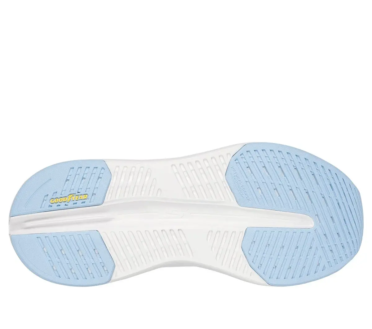 Skechers Slip-ins: Max Cushioning Glide-Step Skechers Slip-ins: Max Cushioning Glide-Step