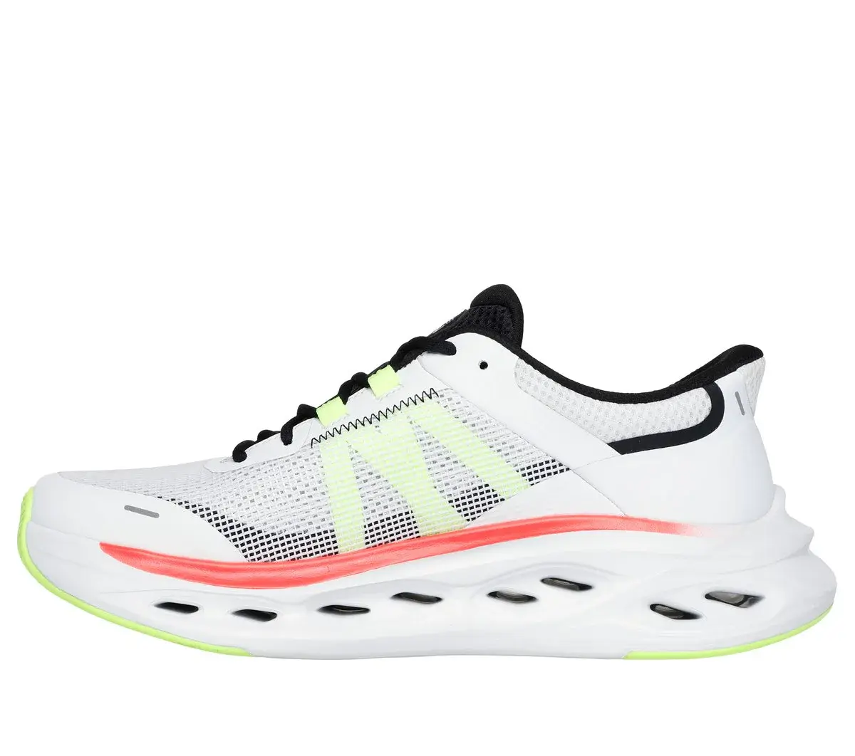 Skechers Slip-ins: Max Cushioning Glide-Step – Aberdeen Skechers Slip-ins: Max Cushioning Glide-Step – Aberdeen