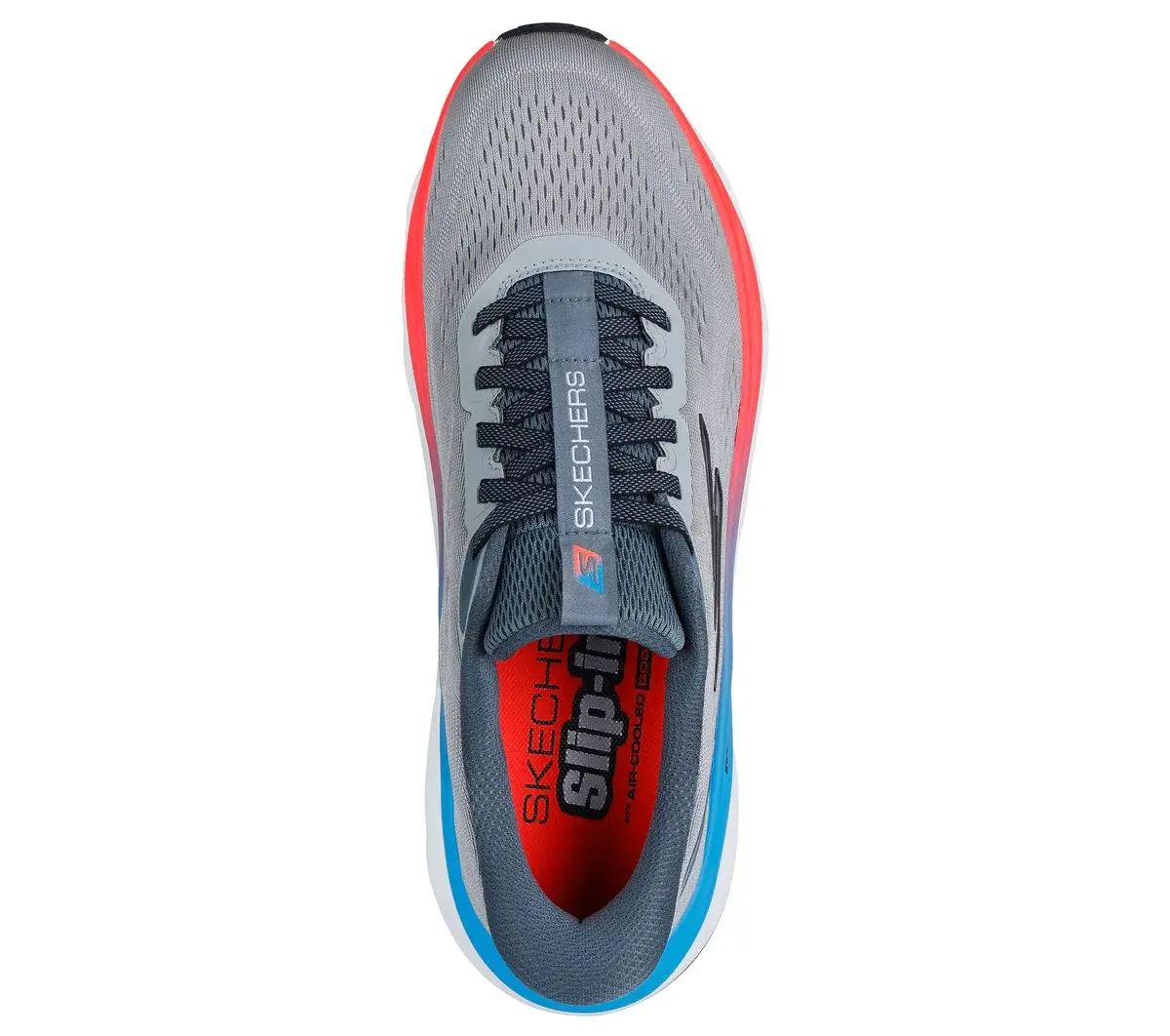 Skechers Slip-ins: Max Cushioning – MaxRun