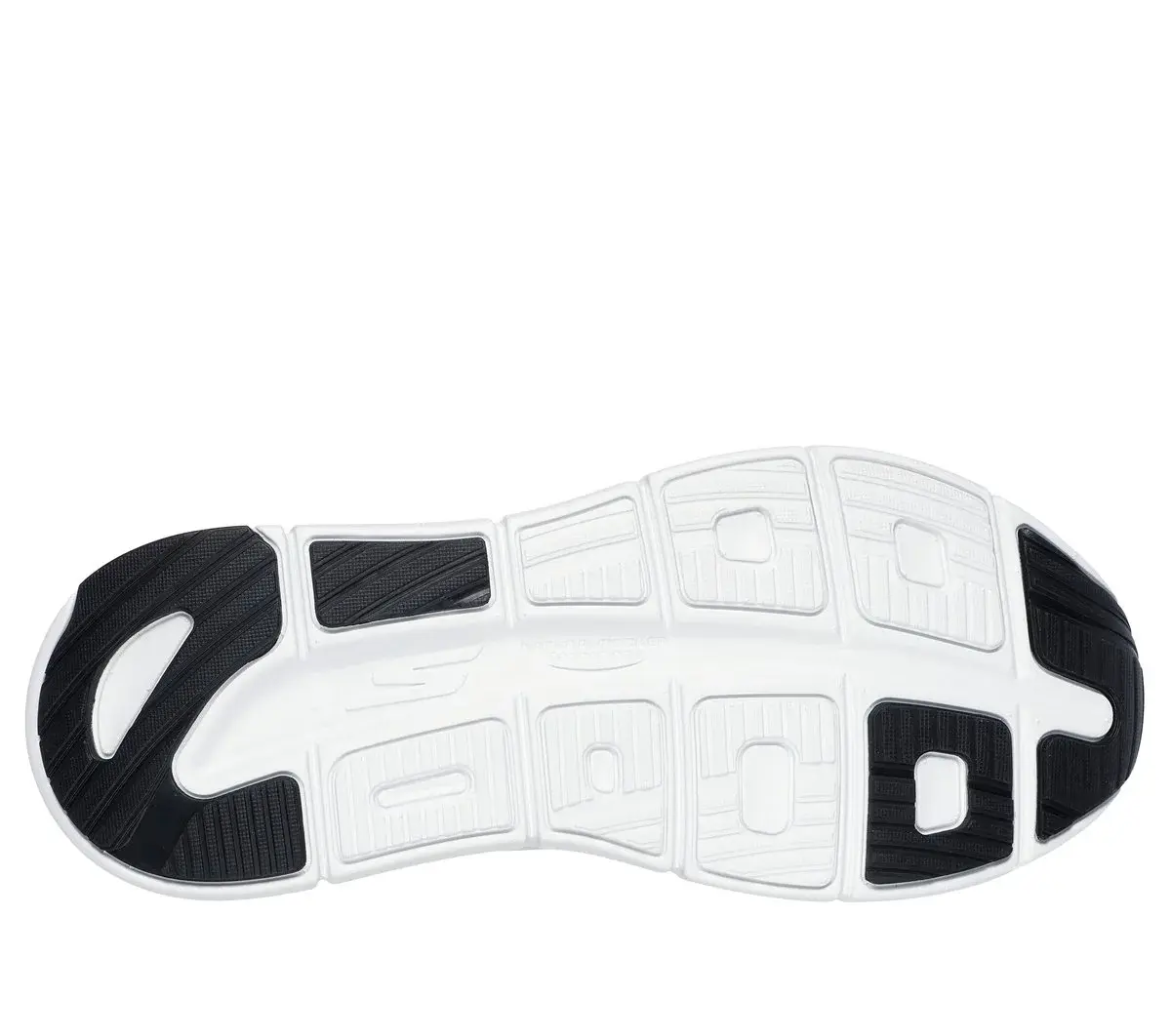 Skechers Slip-ins: Max Cushioning Premier 2.0 Skechers Slip-ins: Max Cushioning Premier 2.0