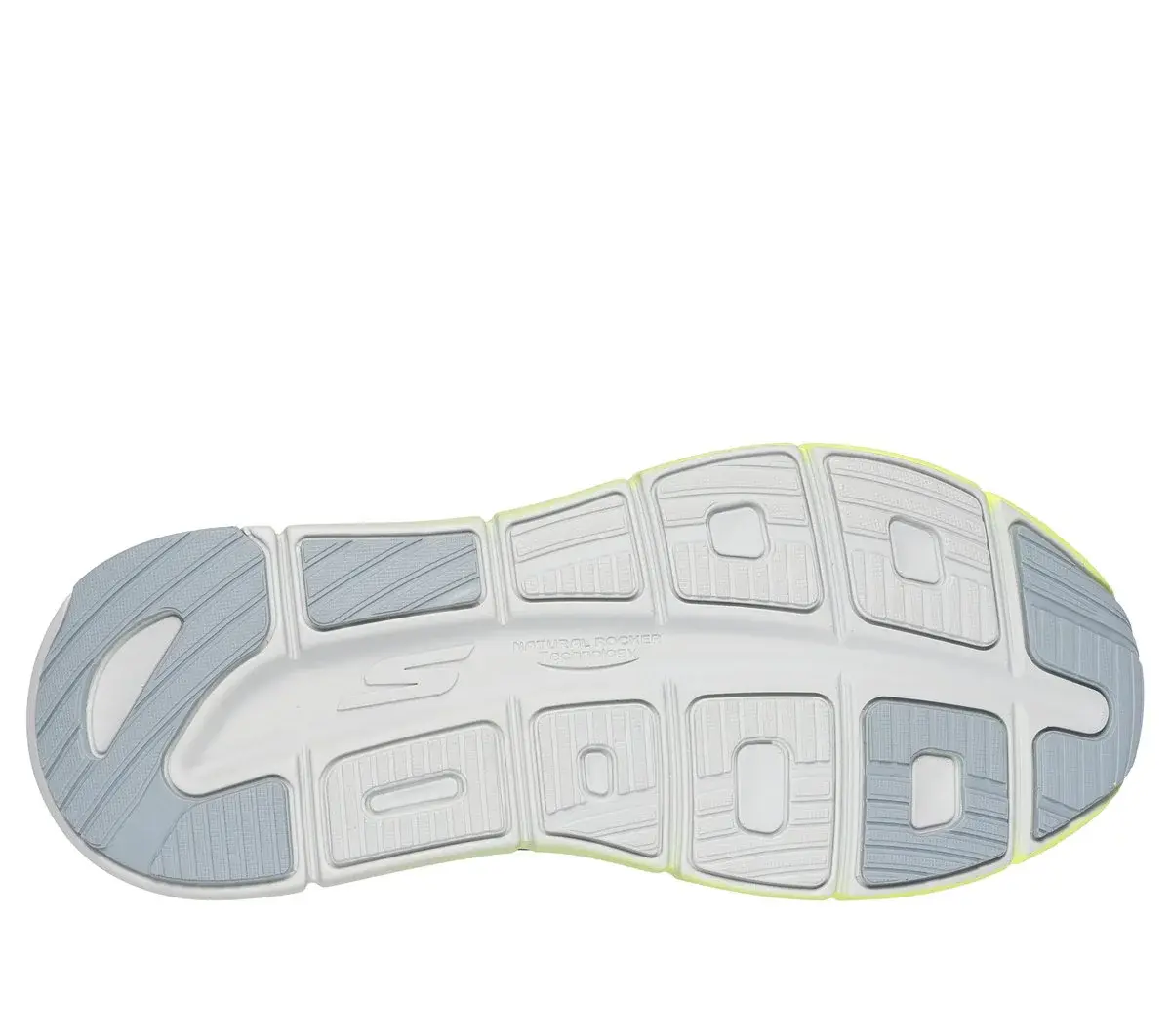 Skechers Slip-ins: Max Cushioning Premier 2.0 Skechers Slip-ins: Max Cushioning Premier 2.0