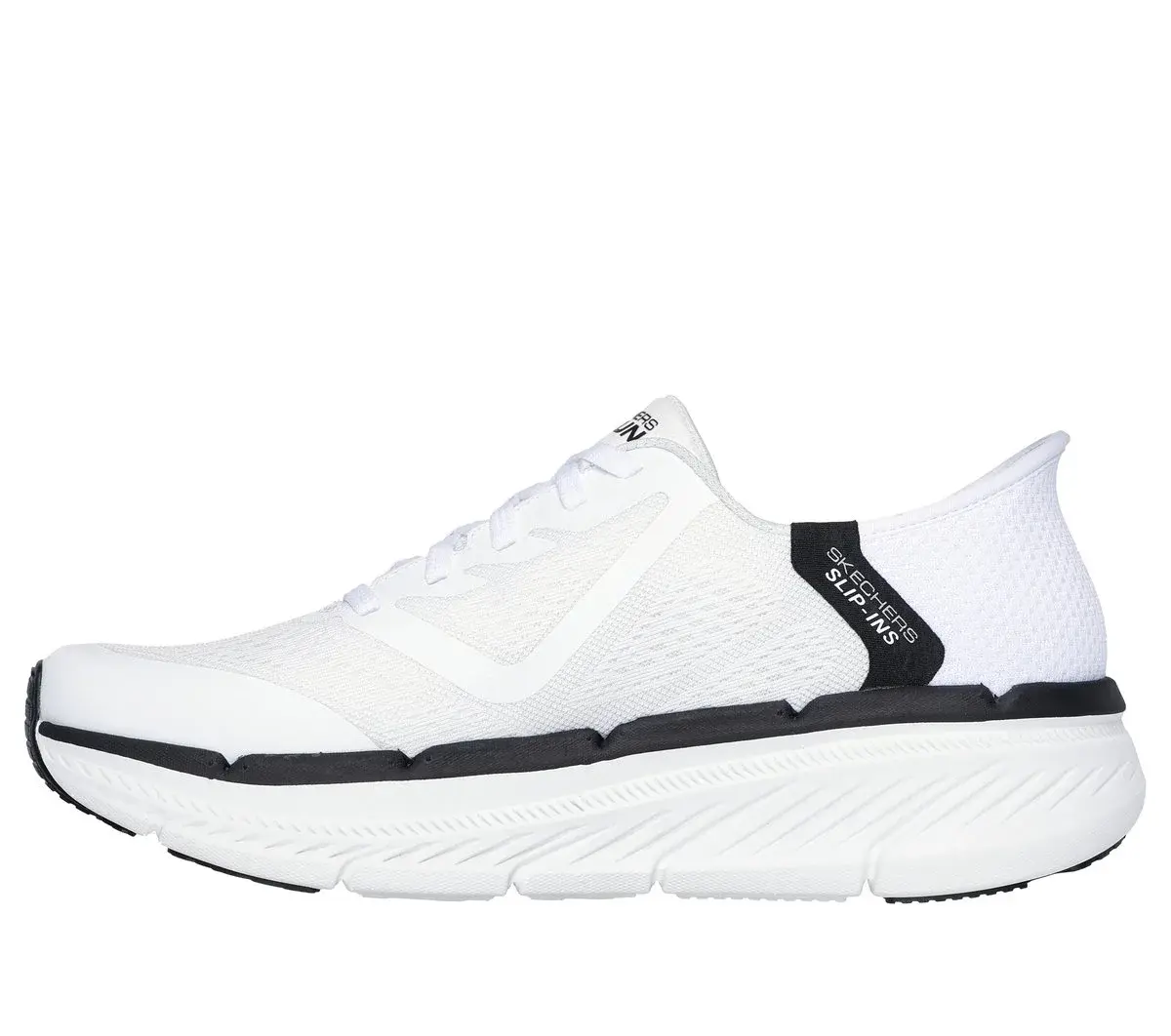 Skechers Slip-ins: Max Cushioning Premier 2.0 Skechers Slip-ins: Max Cushioning Premier 2.0