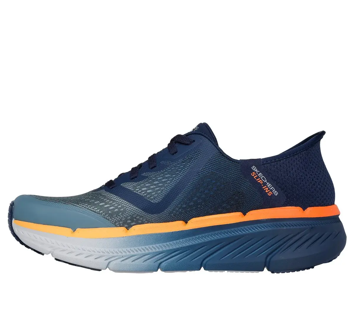 Skechers Slip-ins: Max Cushioning Premier 2.0 Skechers Slip-ins: Max Cushioning Premier 2.0
