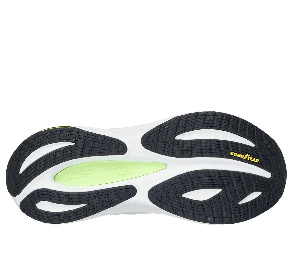 Skechers Slip-ins: Max Cushioning Propulsion – Pulsewave Skechers Slip-ins: Max Cushioning Propulsion – Pulsewave