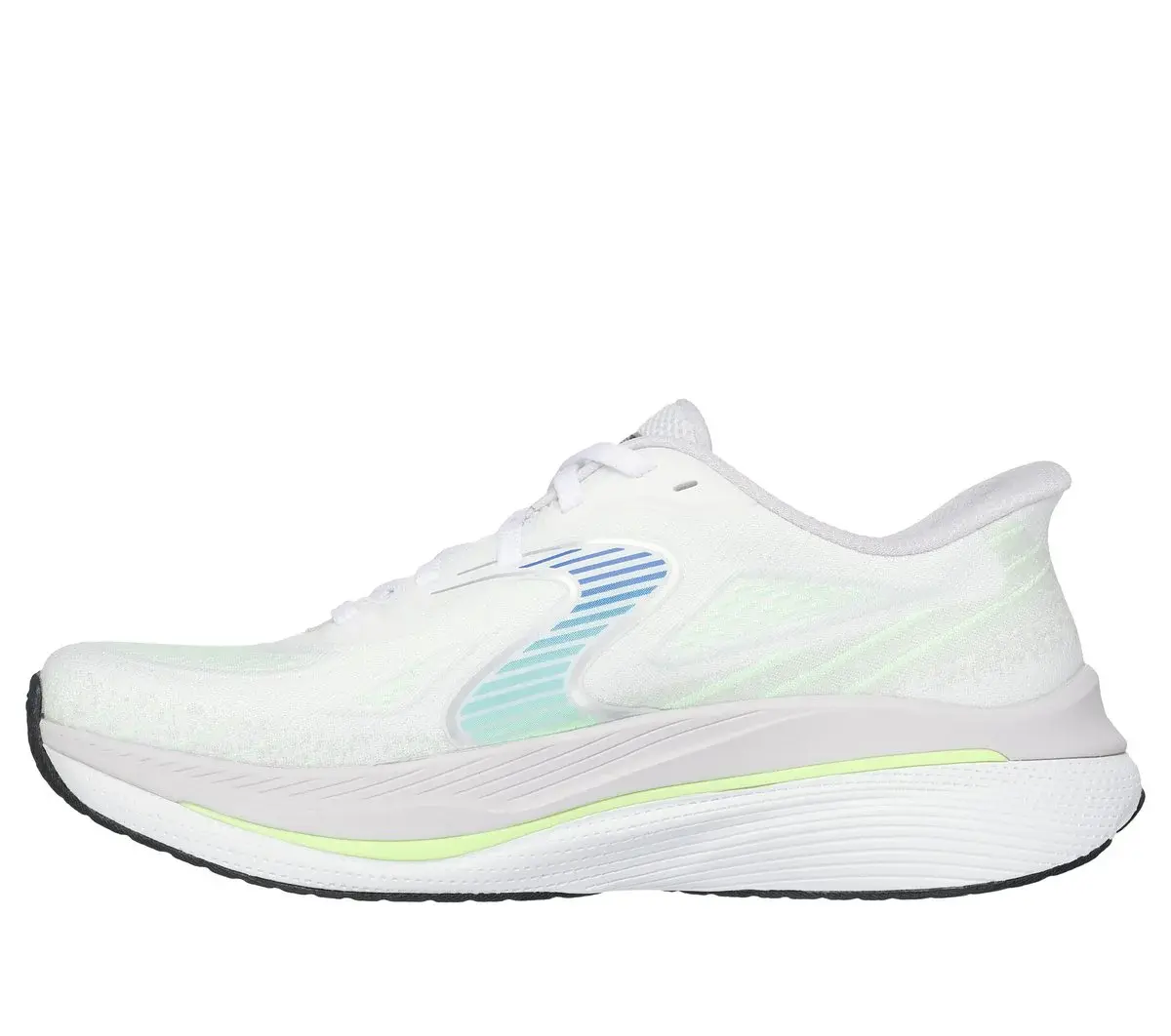 Skechers Slip-ins: Max Cushioning Propulsion – Pulsewave Skechers Slip-ins: Max Cushioning Propulsion – Pulsewave