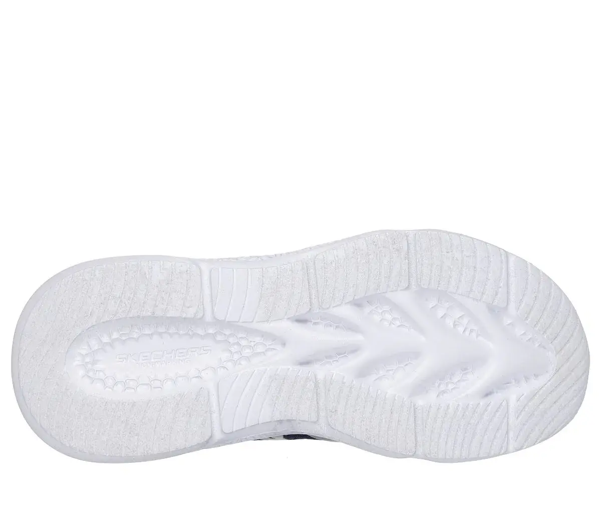 Skechers Slip-ins: Meteor-Lights – Brisk-Beams