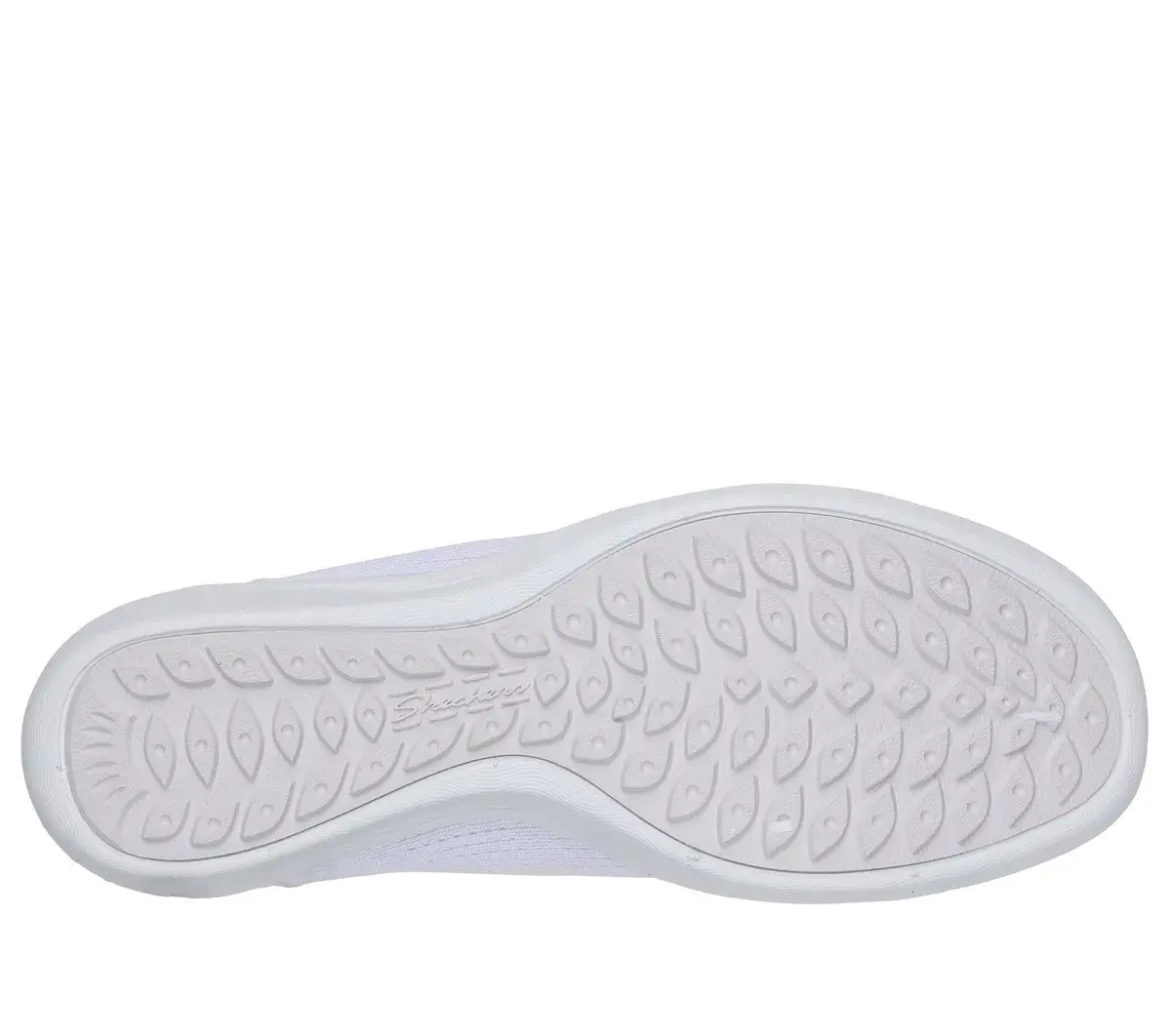 Skechers Slip-ins: Newbury St – Lightly Skechers Slip-ins: Newbury St – Lightly