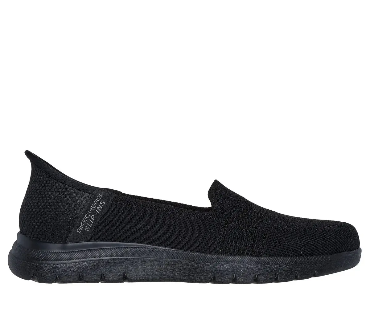 Skechers Slip-ins: On-the-GO Flex – Camellia