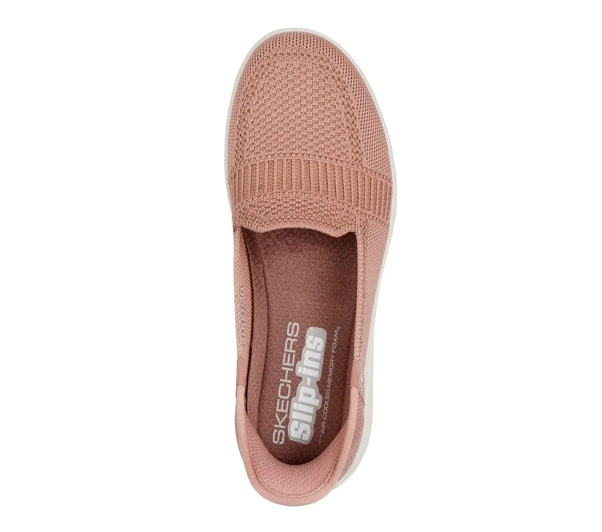 Skechers Slip-ins: On-the-GO Flex – Camellia