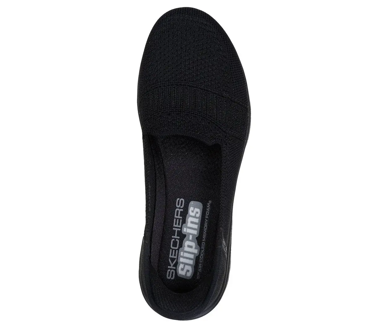 Skechers Slip-ins: On-the-GO Flex – Camellia