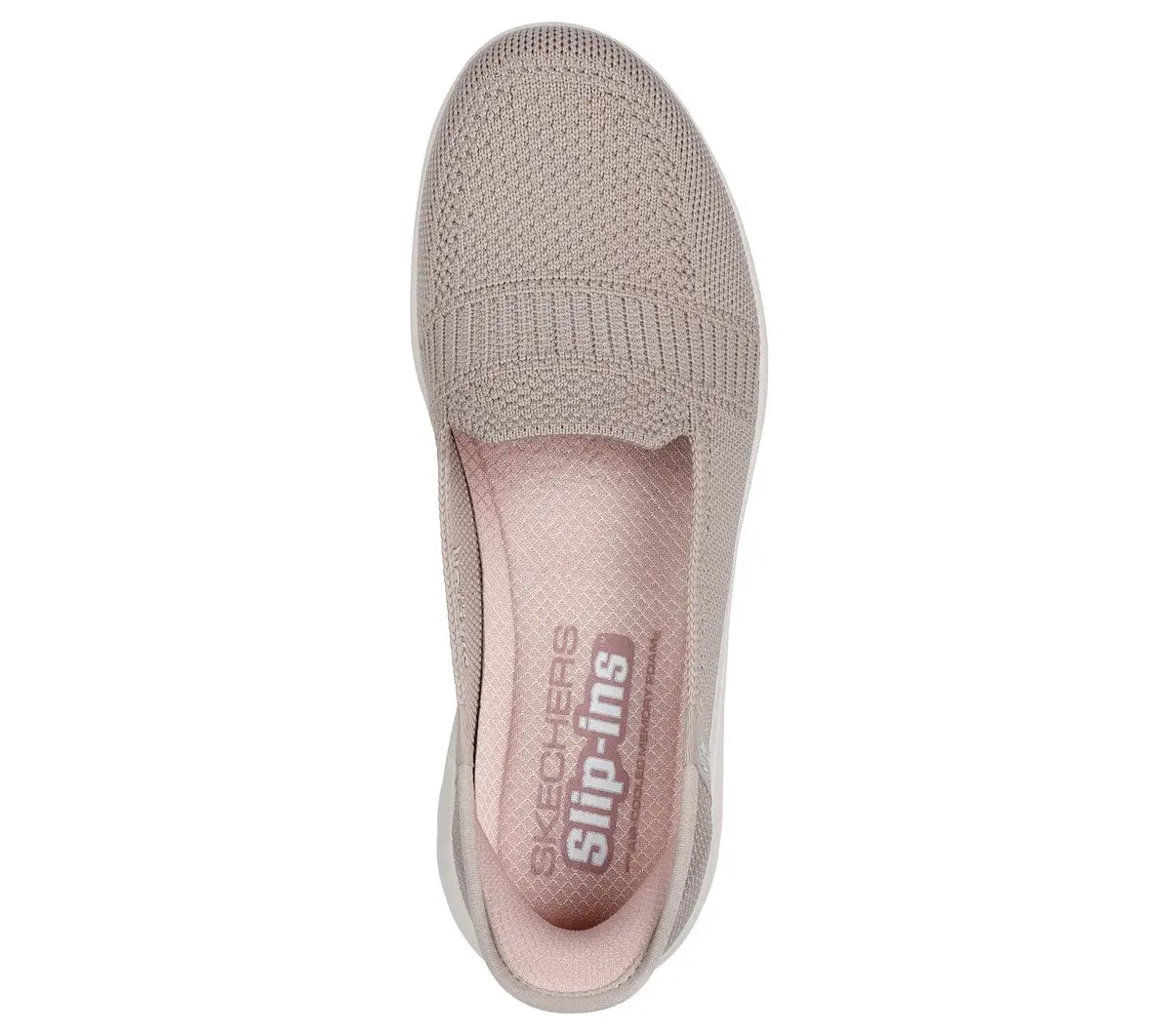 Skechers Slip-ins: On-the-GO Flex – Camellia
