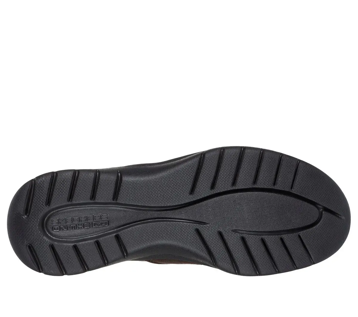 Skechers Slip-ins: On-the-GO Flex – Captivating Skechers Slip-ins: On-the-GO Flex – Captivating