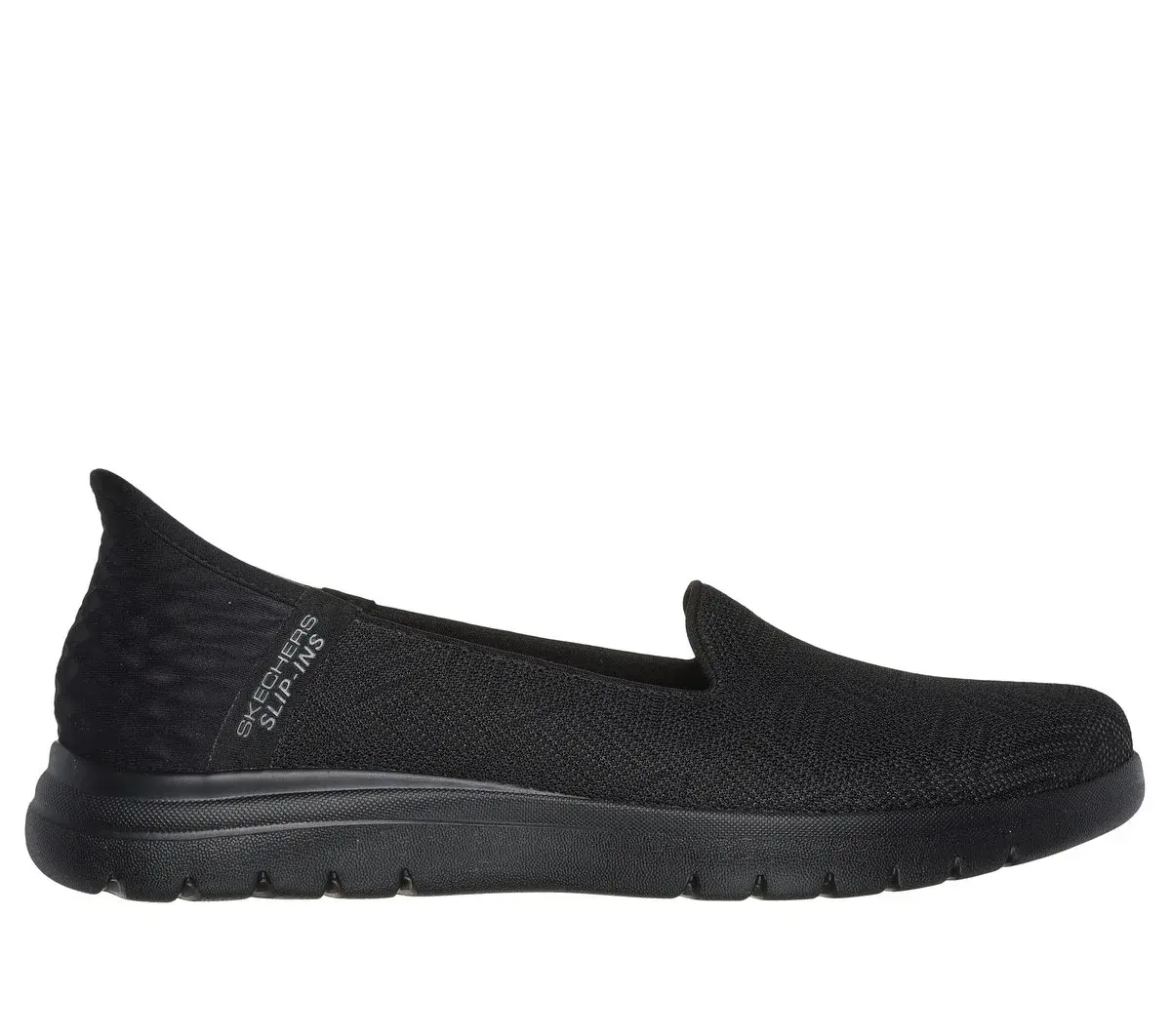 Skechers Slip-ins: On-the-GO Flex – Clover
