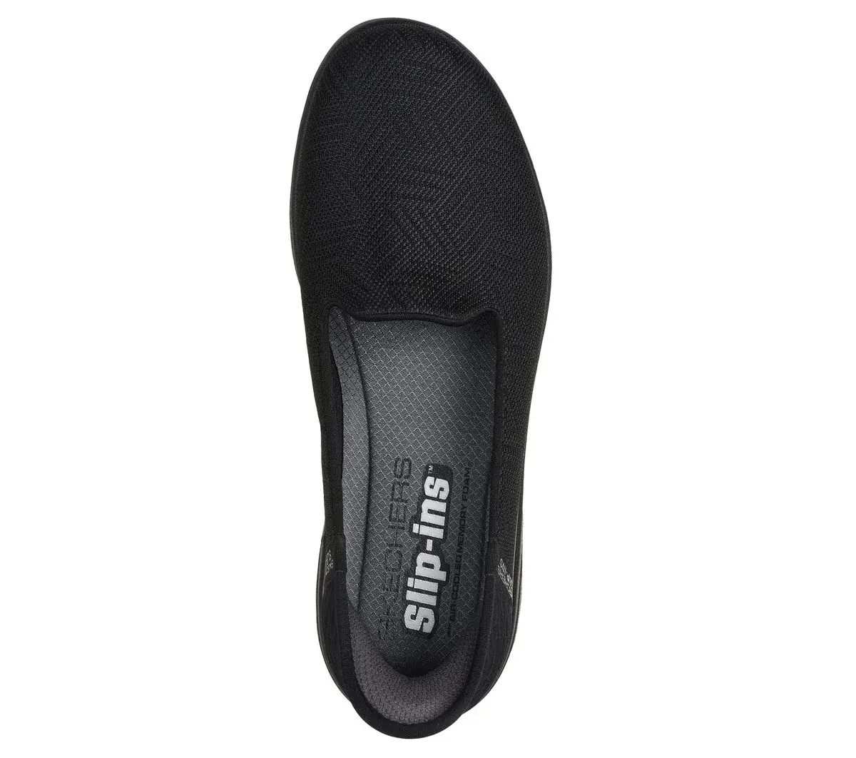 Skechers Slip-ins: On-the-GO Flex – Clover