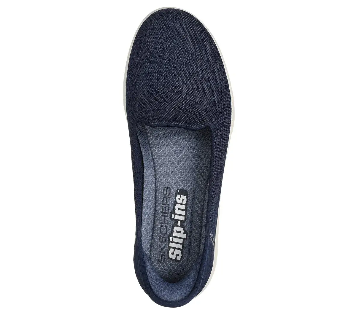 Skechers Slip-ins: On-the-GO Flex – Clover