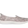 Skechers Slip-ins: On-the-GO Flex Radiant – Blossoms