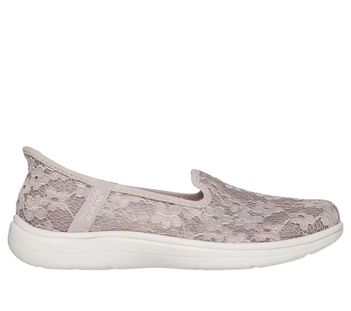 Skechers Slip-ins: On-the-GO Flex Radiant – Blossoms