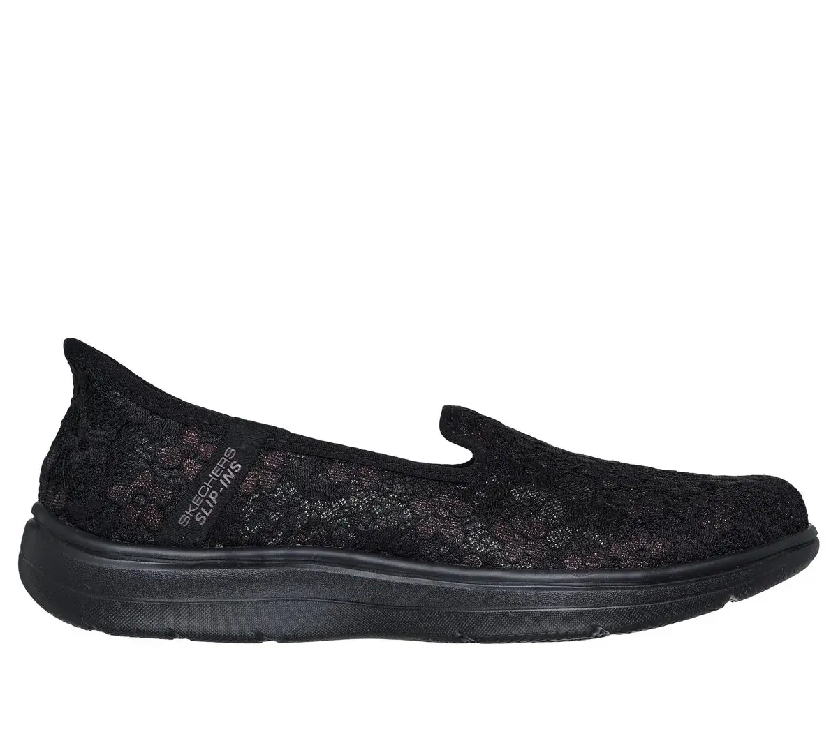 Skechers Slip-ins: On-the-GO Flex Radiant – Blossoms