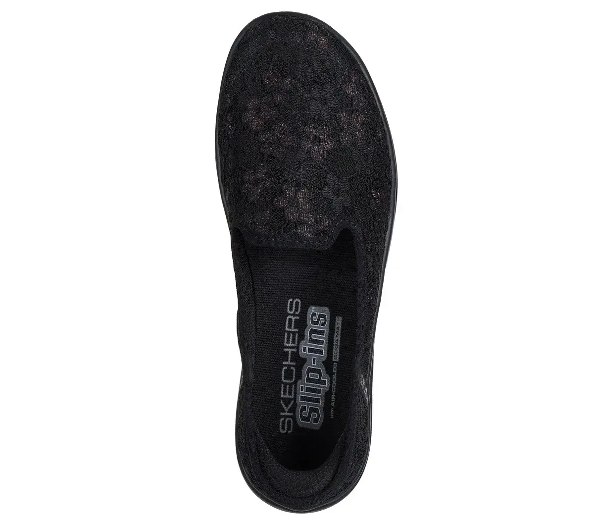 Skechers Slip-ins: On-the-GO Flex Radiant – Blossoms