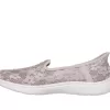 Skechers Slip-ins: On-the-GO Flex Radiant – Blossoms