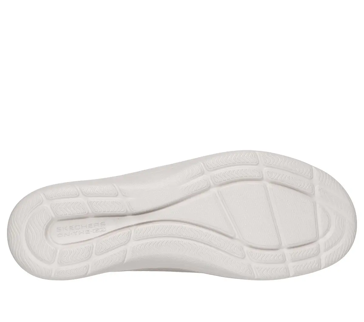 Skechers Slip-ins: On-the-GO Flex Radiant – Blue Moon Skechers Slip-ins: On-the-GO Flex Radiant – Blue Moon