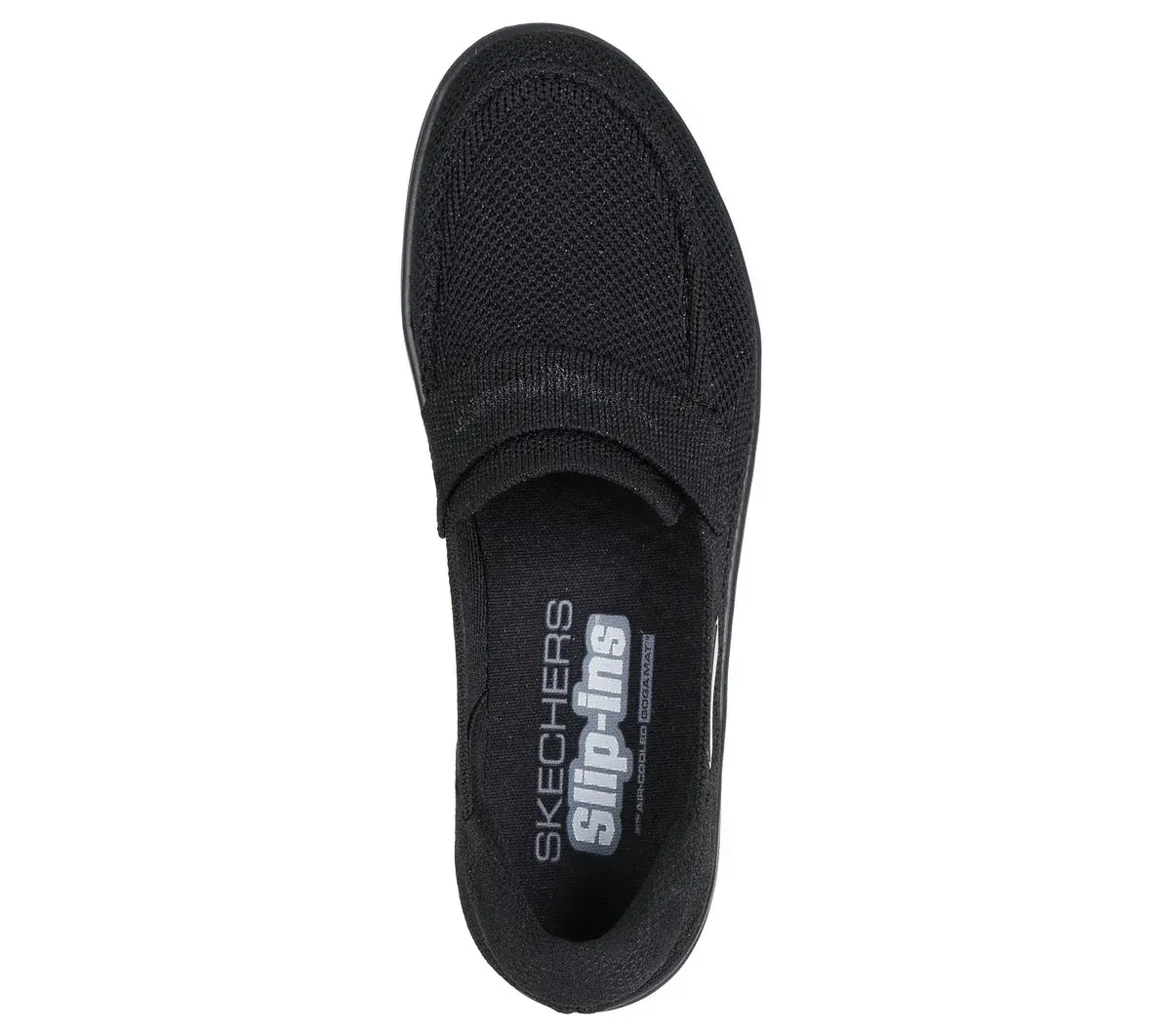 Skechers Slip-ins: On-the-GO Flex Radiant – Bonnie