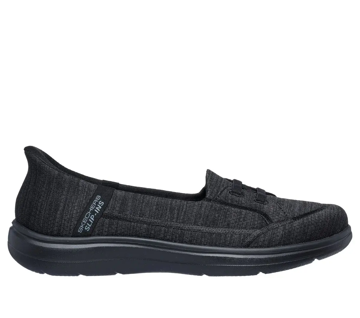 Skechers Slip-ins: On-the-GO Flex Radiant – Dreaming
