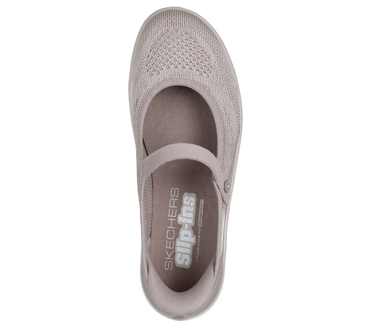 Skechers Slip-ins: On-the-GO Flex Radiant -Estel