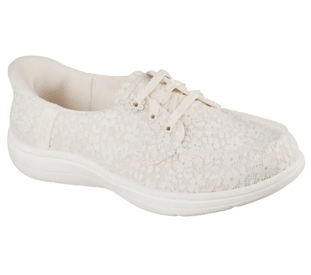 Skechers Slip-ins: On-the-GO Flex Radiant – Leilani Skechers Slip-ins: On-the-GO Flex Radiant – Leilani