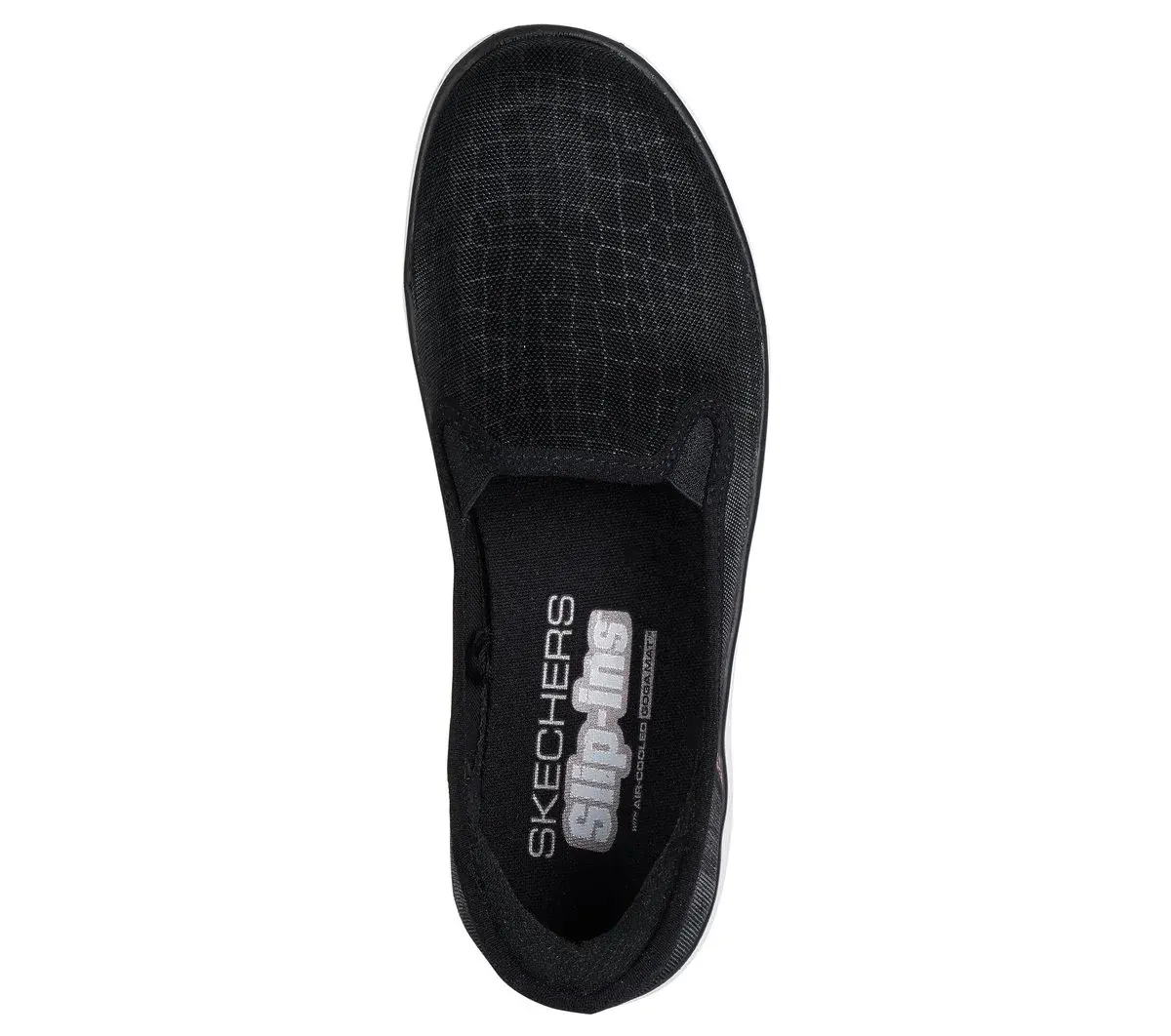 Skechers Slip-ins: On-the-GO Flex Radiant – Ssiren