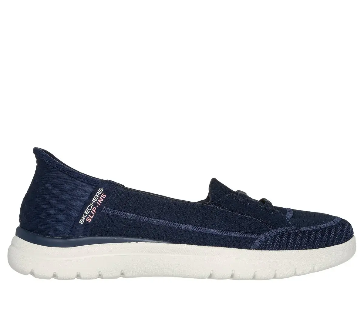 Skechers Slip-ins: On-the-GO Flex – Top Notch