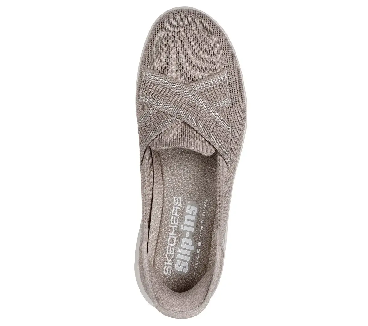 Skechers Slip-ins: On-the-GO Flex – Wisteria
