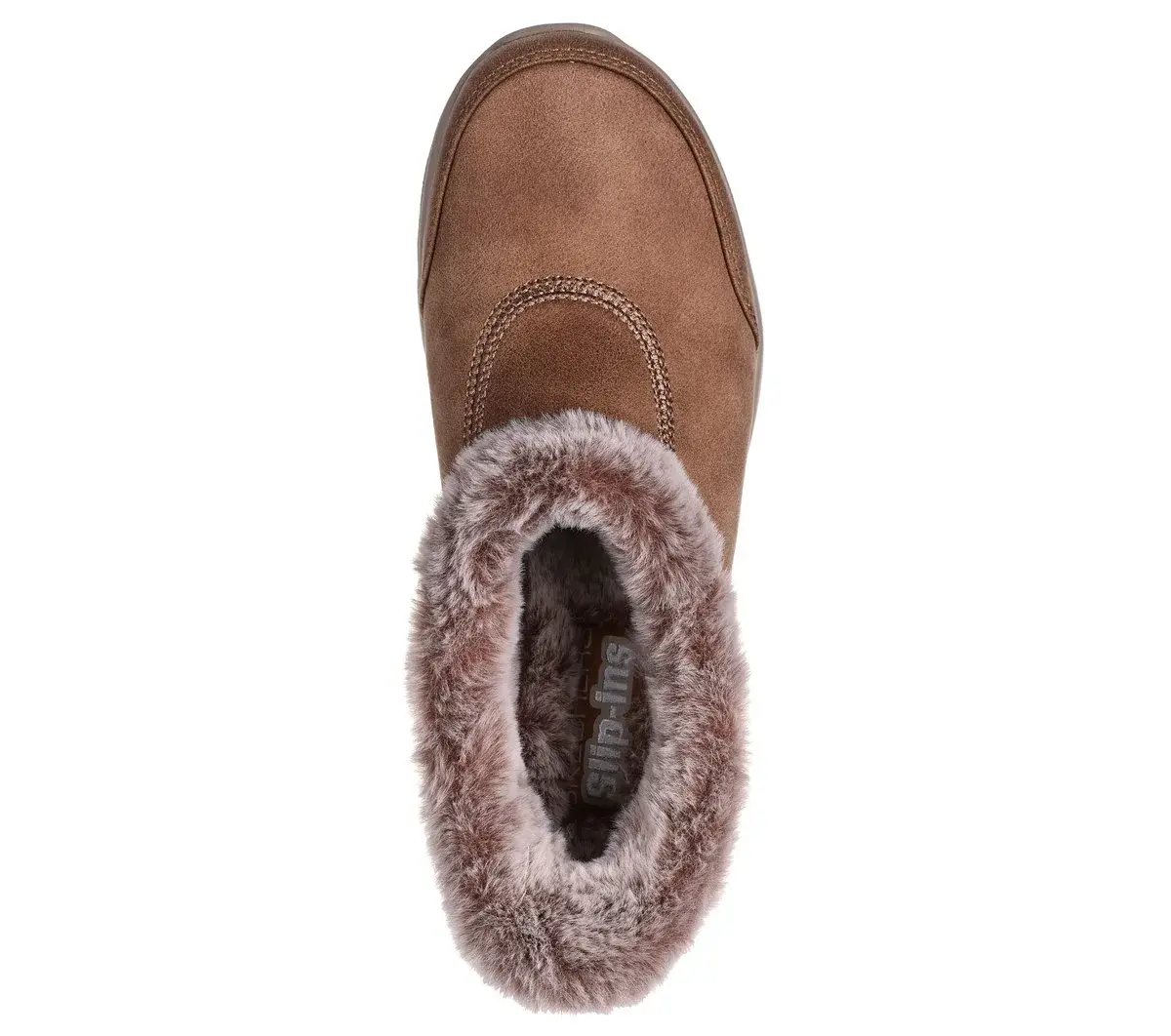 Skechers Slip-ins: On-the-GO Joy