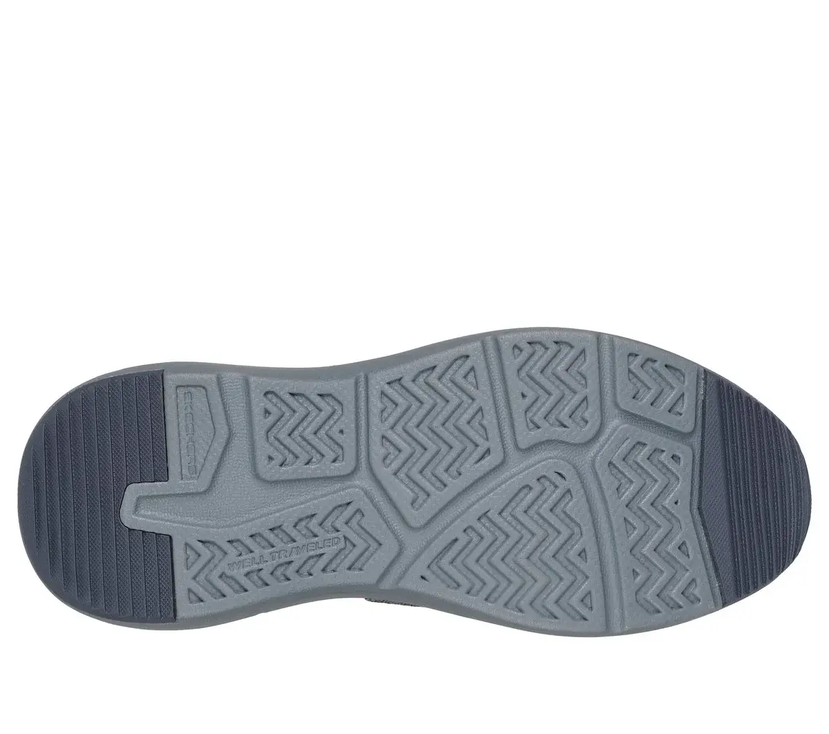 Skechers Slip-ins: Parson – Dewitt Skechers Slip-ins: Parson – Dewitt