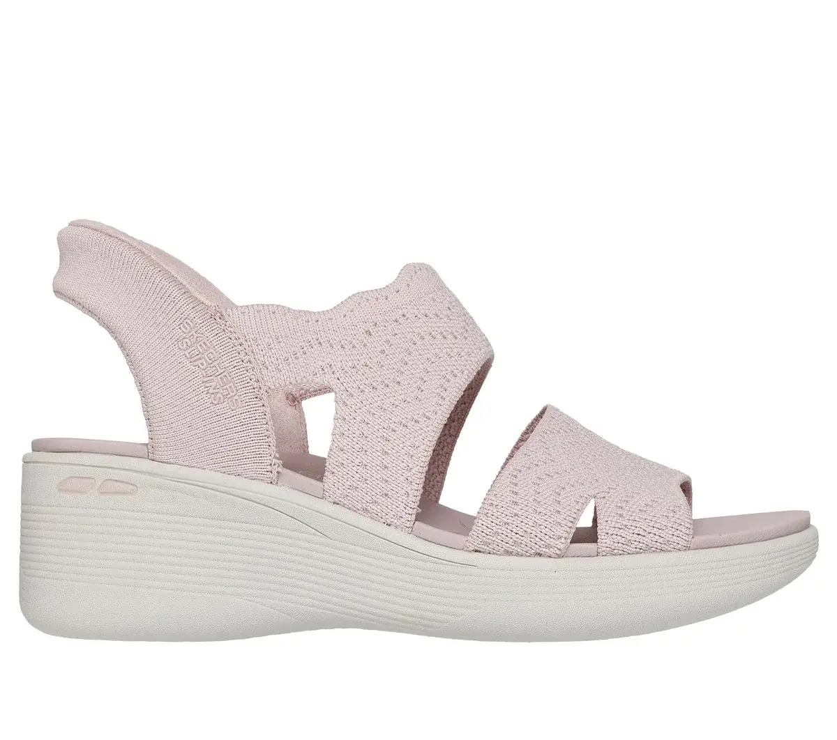 Skechers Slip-ins: Pier-Lite – Slip On By