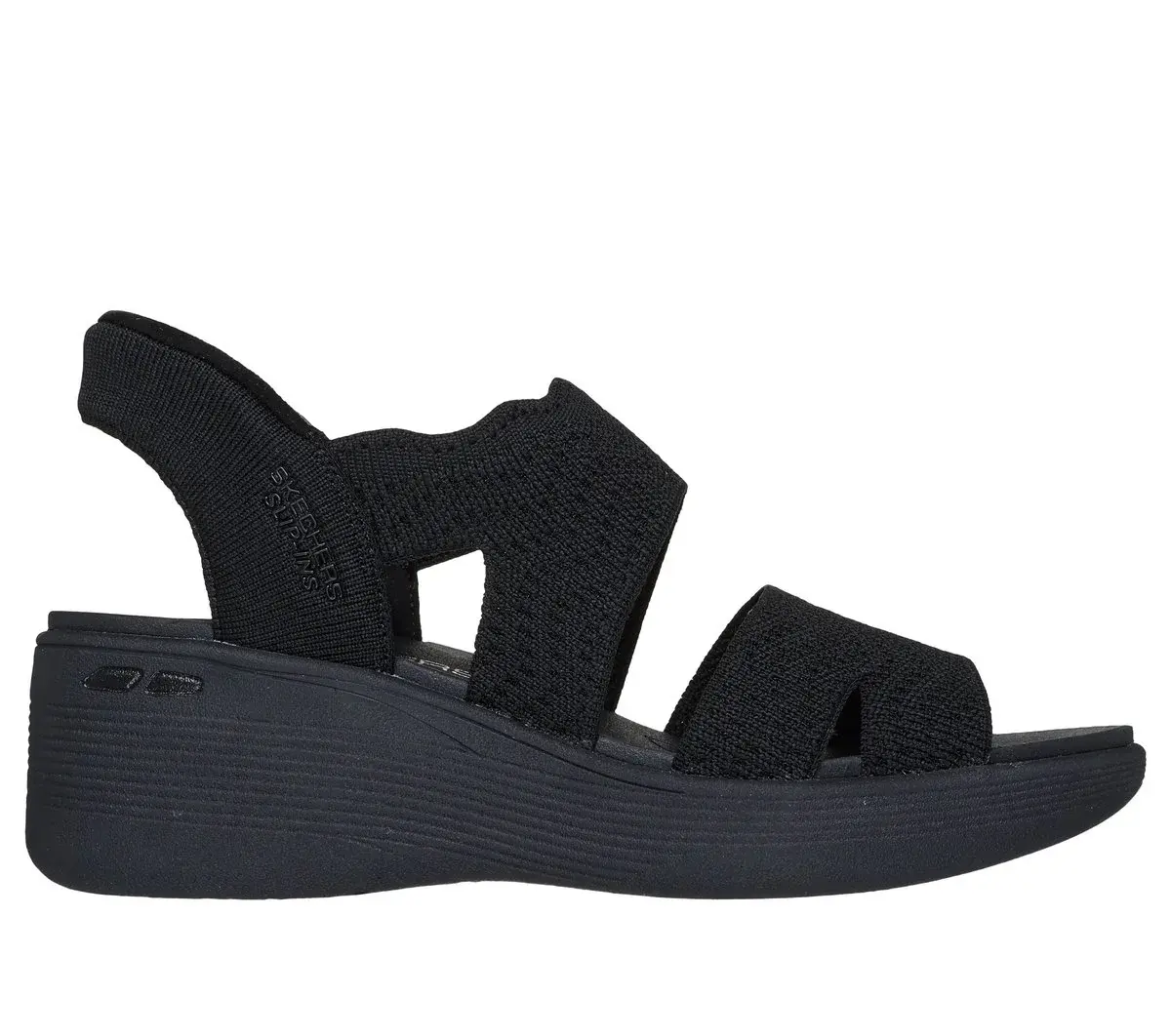 Skechers Slip-ins: Pier-Lite – Slip On By