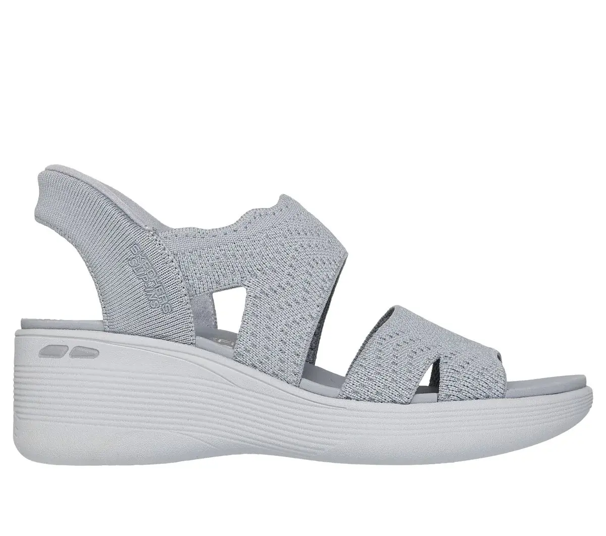 Skechers Slip-ins: Pier-Lite – Slip On By