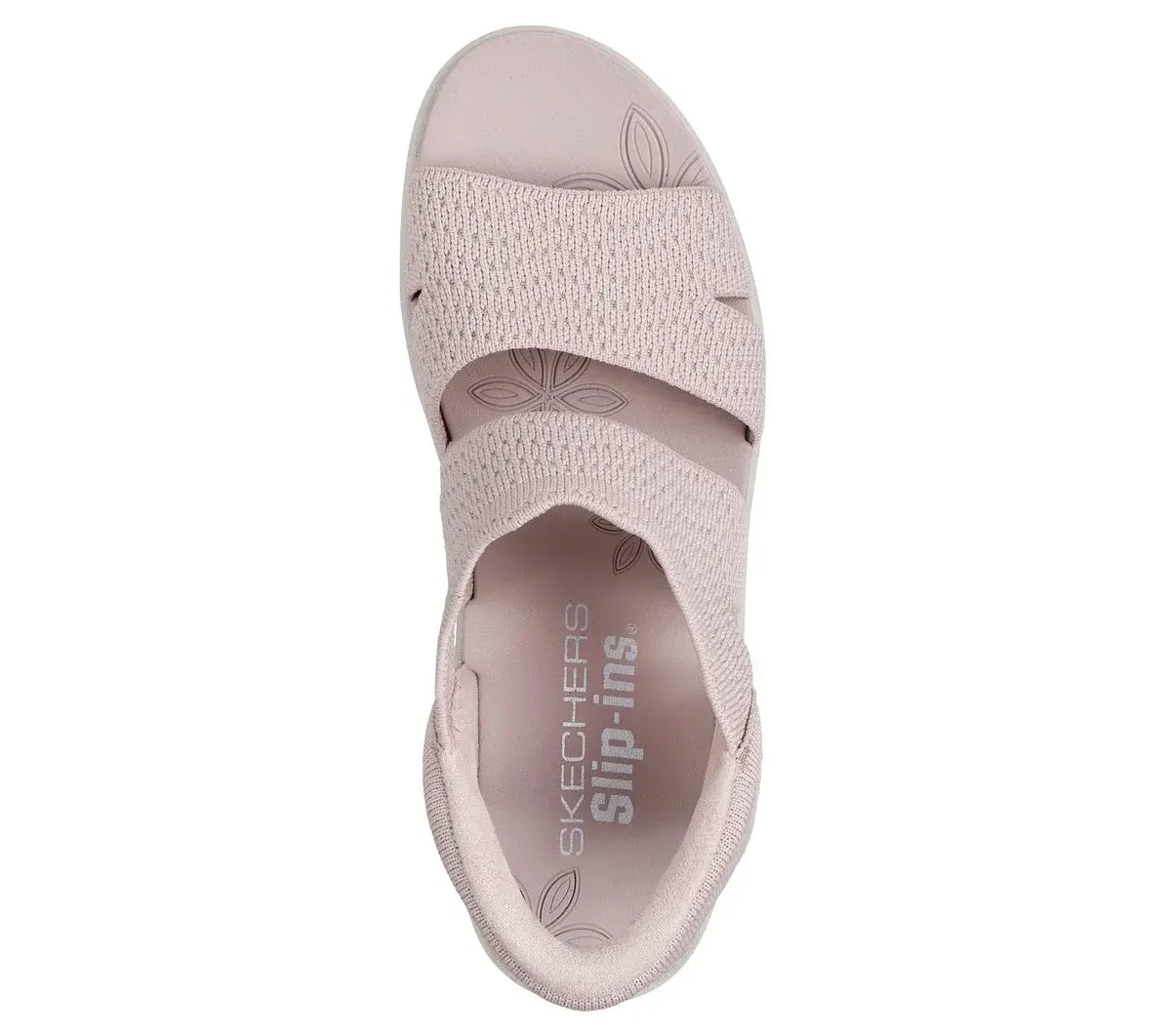Skechers Slip-ins: Pier-Lite – Slip On By
