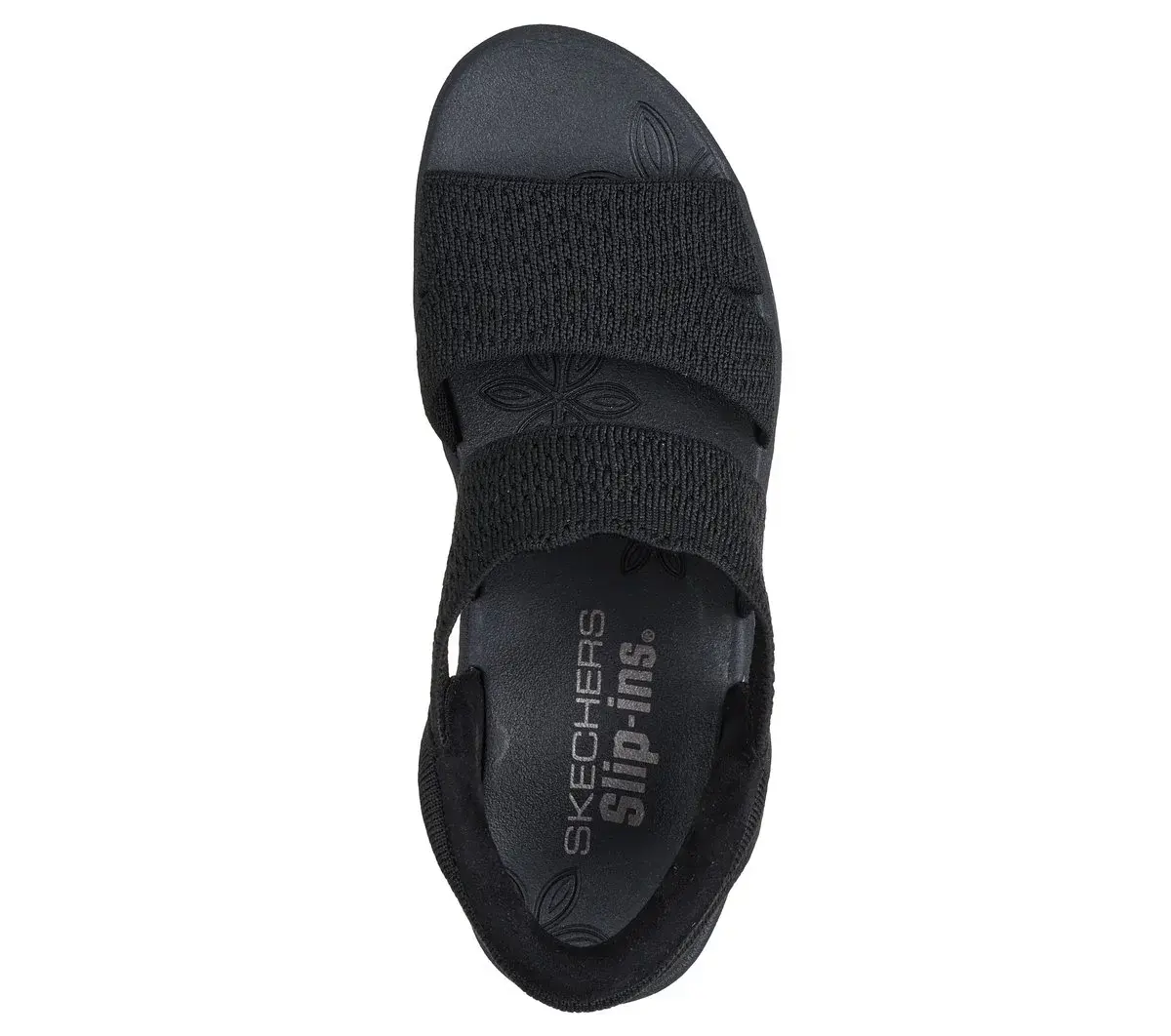 Skechers Slip-ins: Pier-Lite – Slip On By