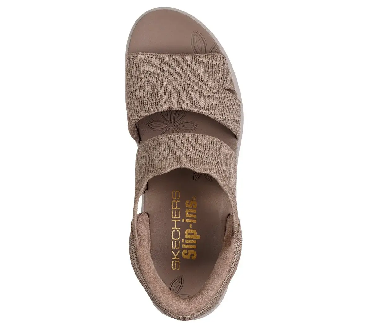 Skechers Slip-ins: Pier-Lite – Slip On By