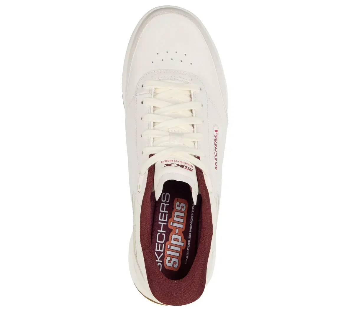 Skechers Slip-ins: Recoil