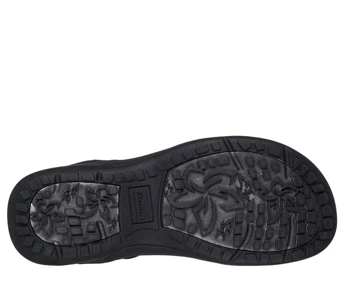 Skechers Slip-ins: Reggae Slim – Summer Sparkle Skechers Slip-ins: Reggae Slim – Summer Sparkle