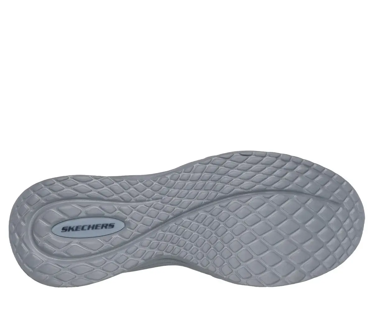 Skechers Slip-ins Relaxed Fit: Arch Fit Orvan – Drex Skechers Slip-ins Relaxed Fit: Arch Fit Orvan – Drex