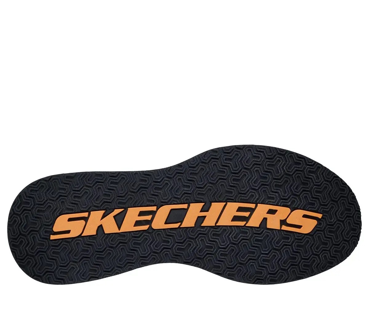 Skechers Slip-ins Relaxed Fit: Cyrus – Eagan Skechers Slip-ins Relaxed Fit: Cyrus – Eagan