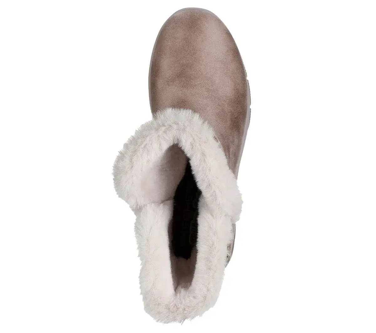 Skechers Slip-ins Relaxed Fit: Easy Going – Dreamers Move Skechers Slip-ins Relaxed Fit: Easy Going – Dreamers Move