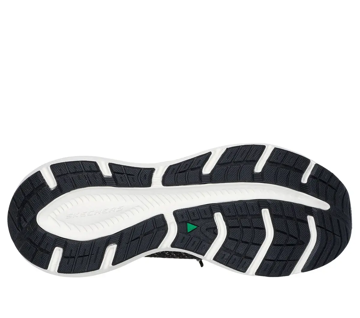 Skechers Slip-ins Relaxed Fit: Edgeride – Starlight Skechers Slip-ins Relaxed Fit: Edgeride – Starlight