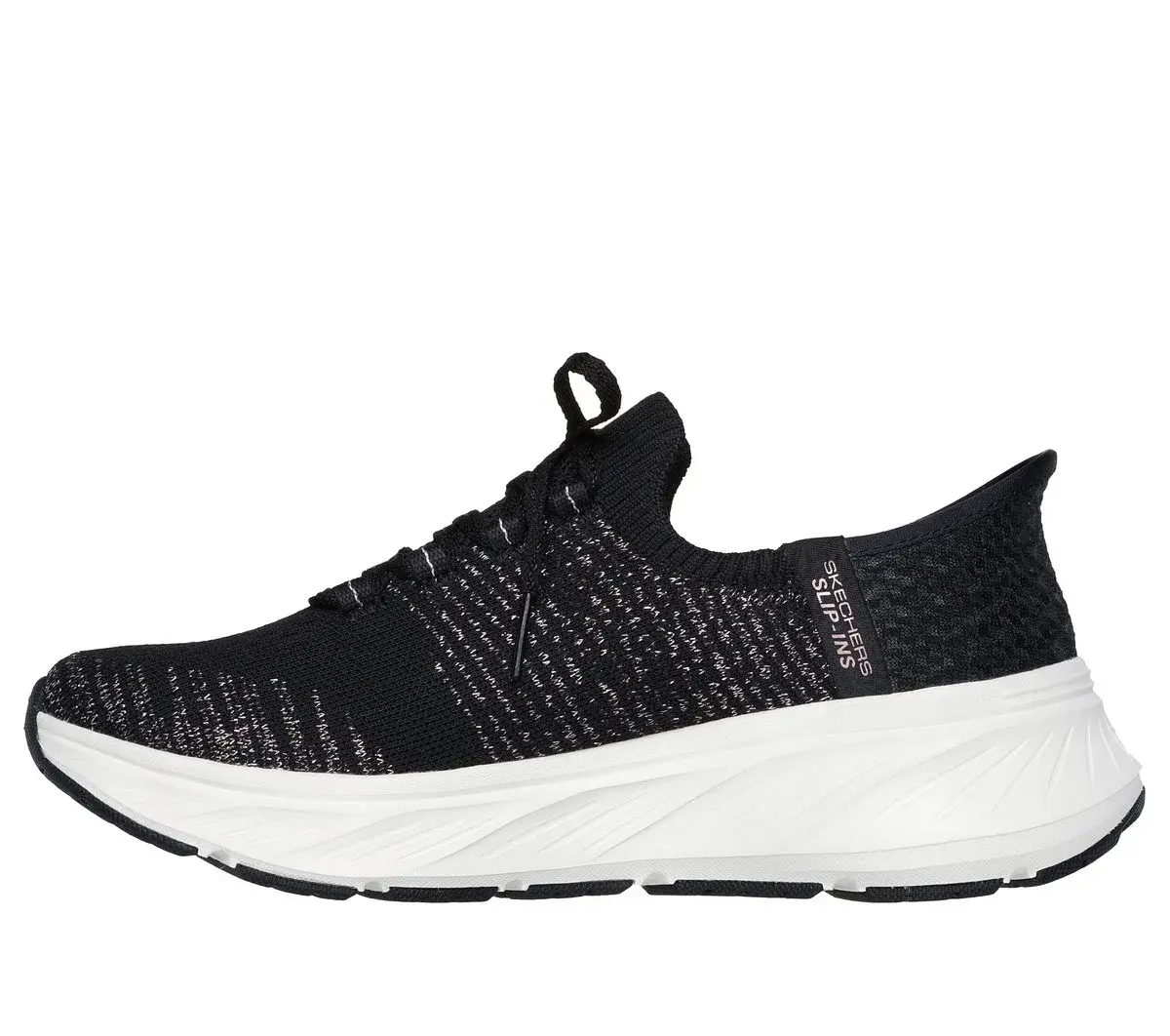 Skechers Slip-ins Relaxed Fit: Edgeride – Starlight Skechers Slip-ins Relaxed Fit: Edgeride – Starlight